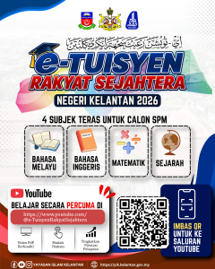 bahasa melayu (1)